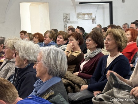 14-Predstavitev knjige Dorotejine solze Ivana Sivca (48)